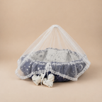 Galaxy Night - Baby Nest