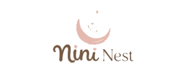 Nini Nest